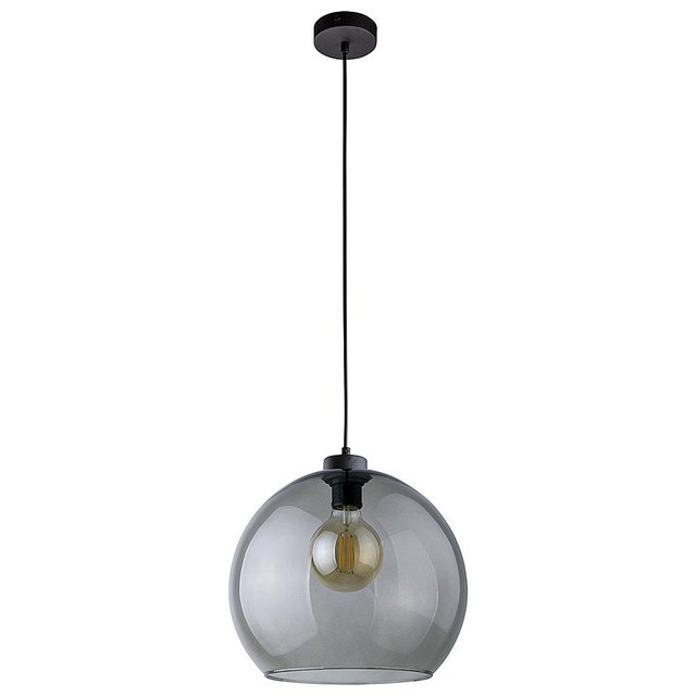 TK Lighting 4292 CUBUS lampa wisząca