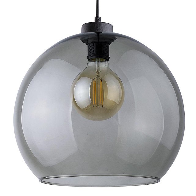 TK Lighting 4292 CUBUS lampa wisząca
