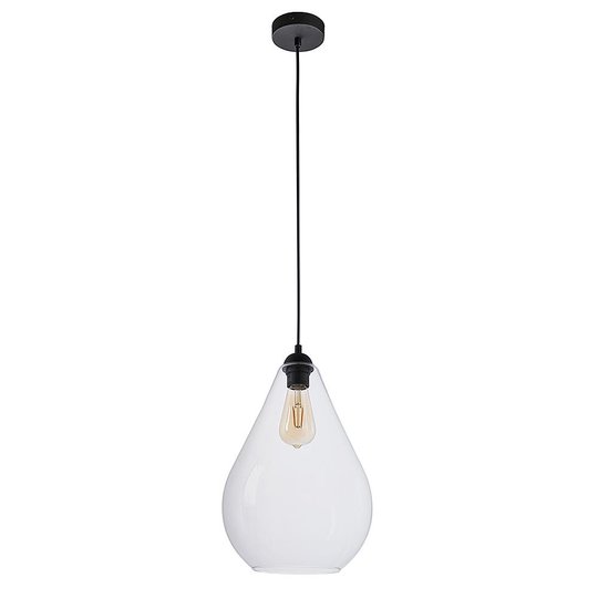 TK Lighting 4320 FUENTE lampa wisząca