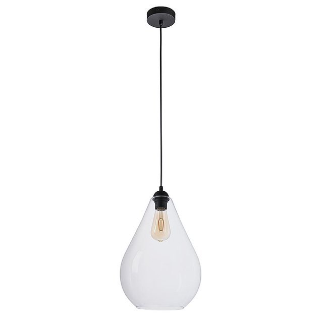 TK Lighting 4320 FUENTE lampa wisząca