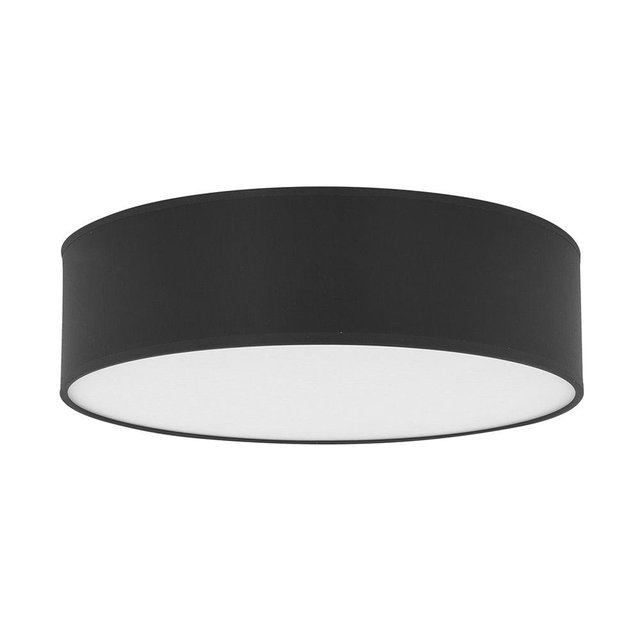 TK Lighting 4326 RONDO plafon