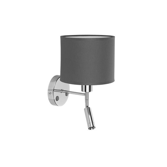 TK Lighting 4328 ENZO kinkiet