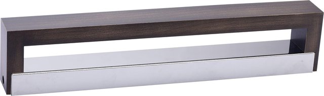 TK Lighting 434 LEDS kinkiet