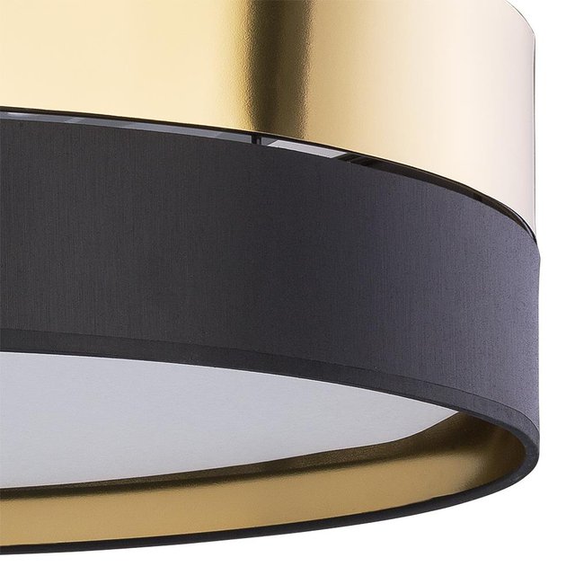 TK Lighting 4345 HILTON lampa sufitowa