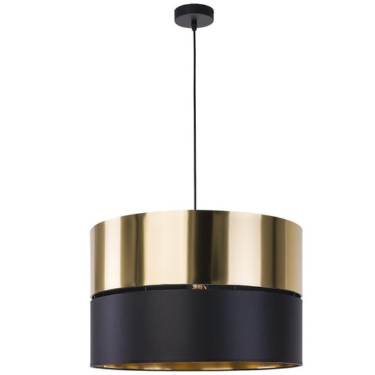 TK Lighting 4346 HILTON lampa wisząca