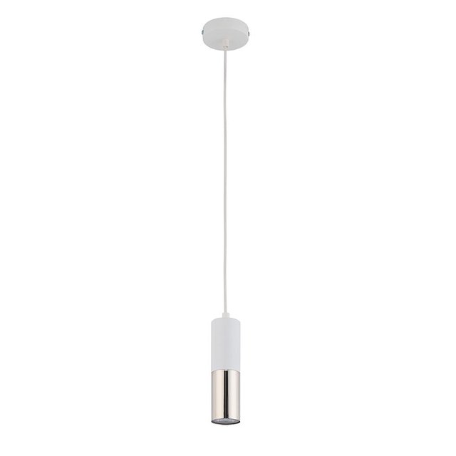 TK Lighting 4356 ELIT lampa wisząca