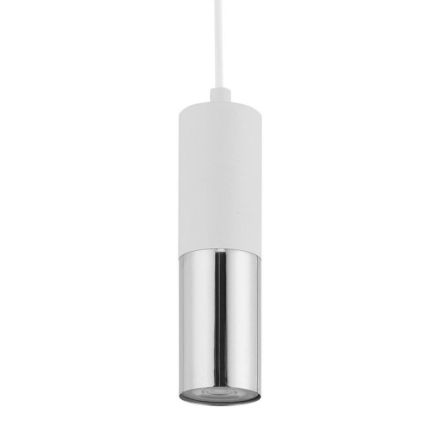 TK Lighting 4356 ELIT lampa wisząca