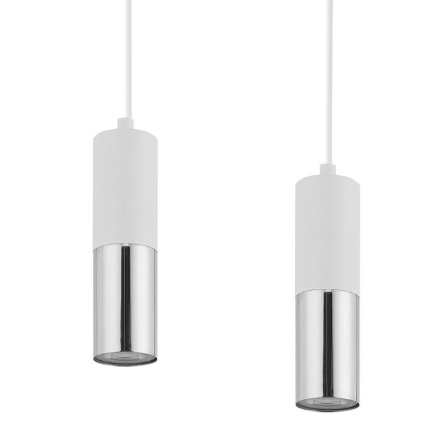 TK Lighting 4357 ELIT lampa wisząca