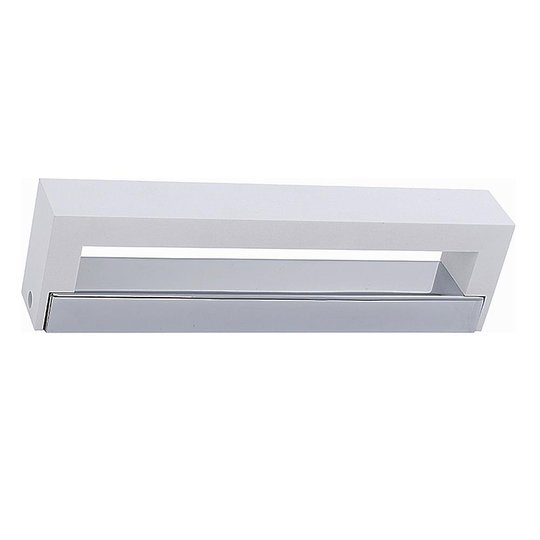 TK Lighting 436 LEDS kinkiet