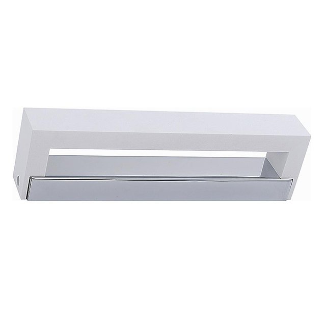 TK Lighting 436 LEDS kinkiet