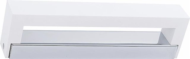 TK Lighting 436 LEDS kinkiet