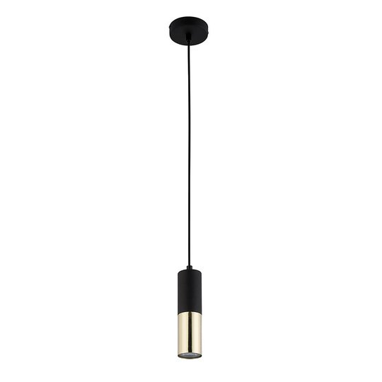 TK Lighting 4366 ELIT lampa wisząca