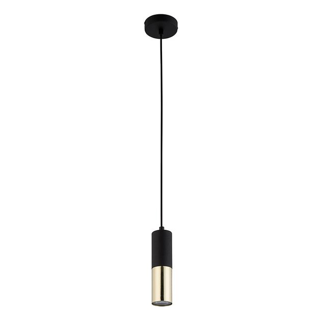 TK Lighting 4366 ELIT lampa wisząca