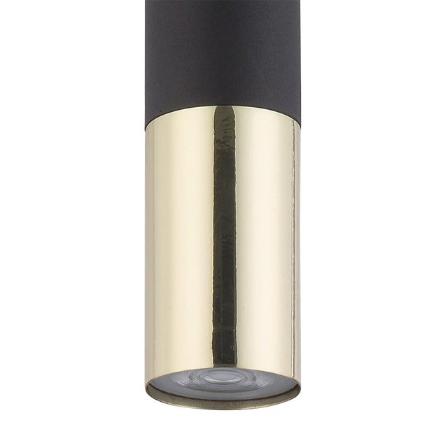 TK Lighting 4366 ELIT lampa wisząca