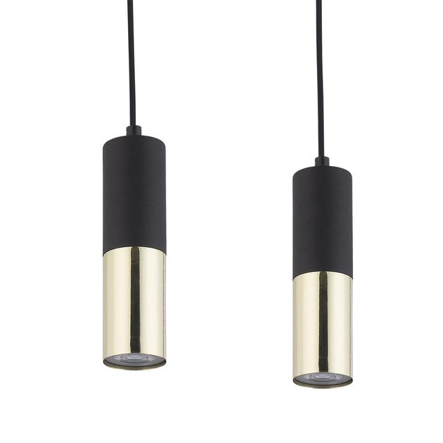 TK Lighting 4367 ELIT lampa wisząca