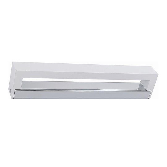 TK Lighting 437 LEDS kinkiet
