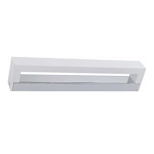 TK Lighting 437 LEDS kinkiet