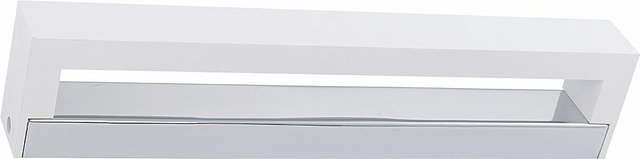 TK Lighting 437 LEDS kinkiet