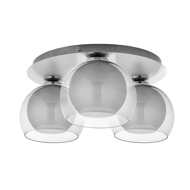 TK Lighting 4375 NAPOLI lampa sufitowa