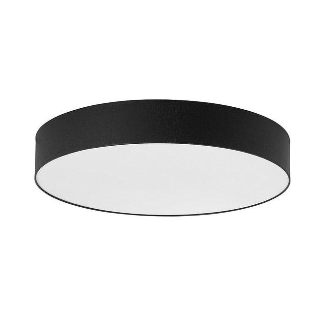 TK Lighting 4409 RONDO plafon