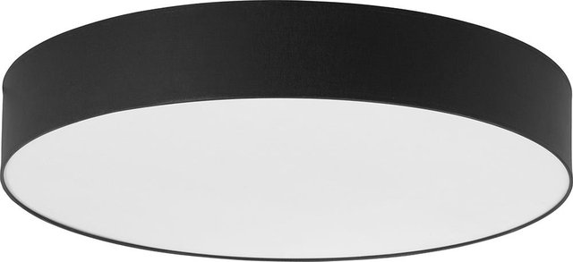 TK Lighting 4409 RONDO plafon