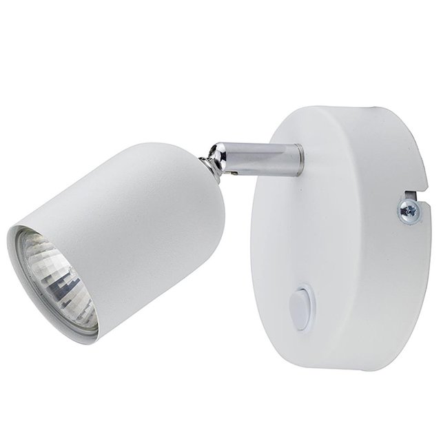 TK Lighting 4411 TOP kinkiet