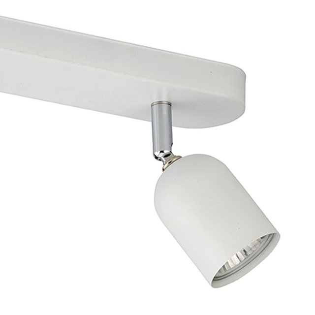 TK Lighting 4412 TOP lampa sufitowa
