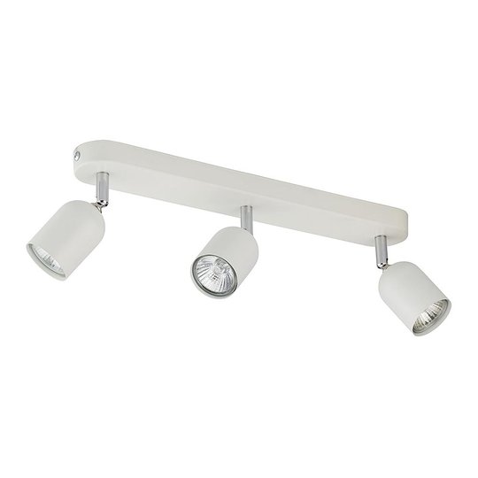 TK Lighting 4413 TOP lampa sufitowa