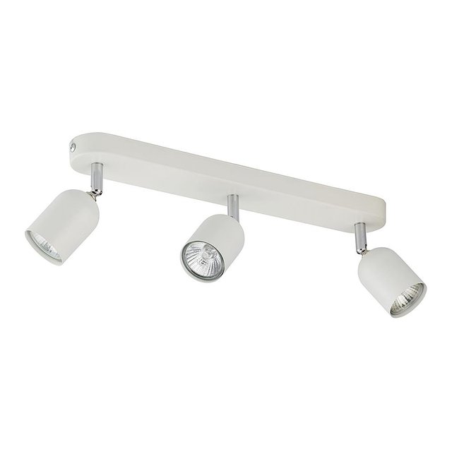 TK Lighting 4413 TOP lampa sufitowa