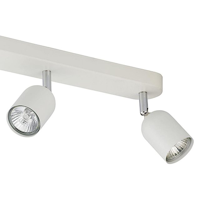 TK Lighting 4413 TOP lampa sufitowa