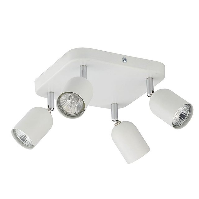 TK Lighting 4414 TOP lampa sufitowa