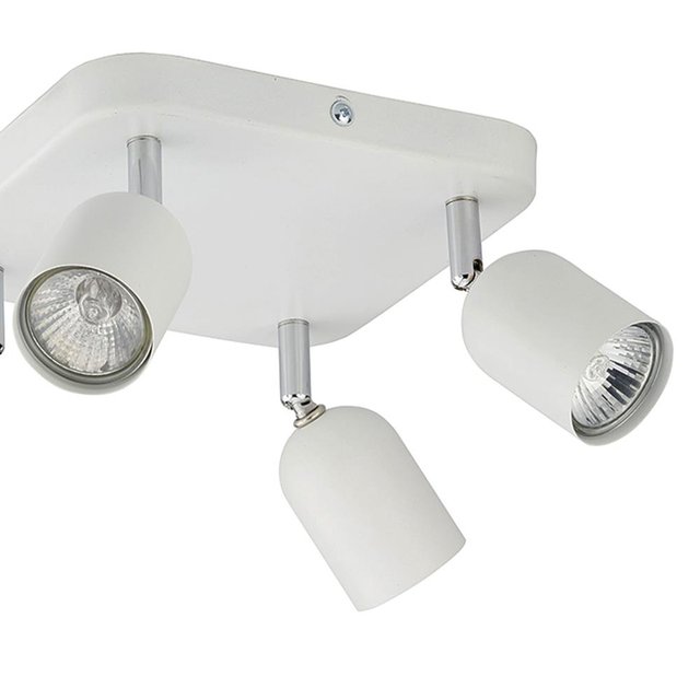 TK Lighting 4414 TOP lampa sufitowa