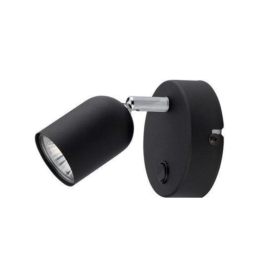 TK Lighting 4415 TOP kinkiet