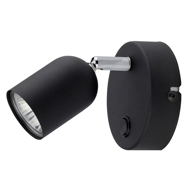 TK Lighting 4415 TOP kinkiet