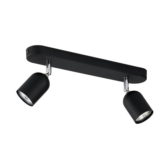 TK Lighting 4416 TOP lampa sufitowa