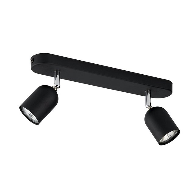 TK Lighting 4416 TOP lampa sufitowa