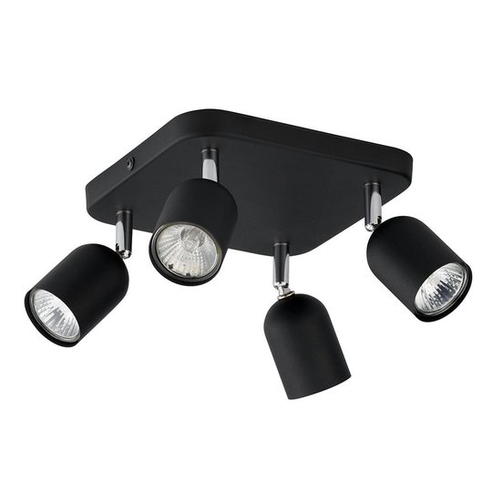 TK Lighting 4418 TOP lampa sufitowa