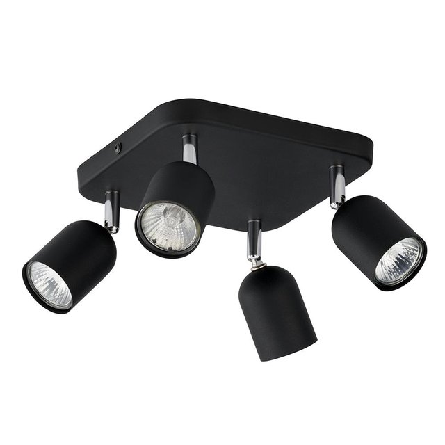 TK Lighting 4418 TOP lampa sufitowa