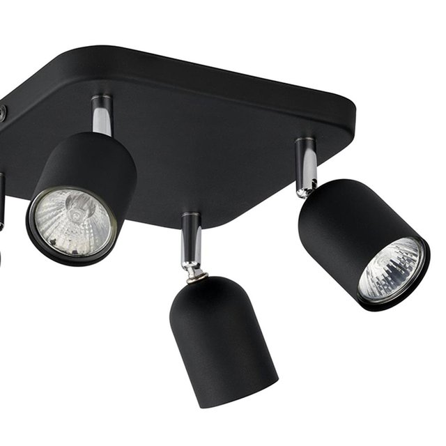 TK Lighting 4418 TOP lampa sufitowa
