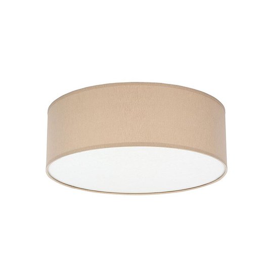 TK Lighting 4430 RONDO plafon