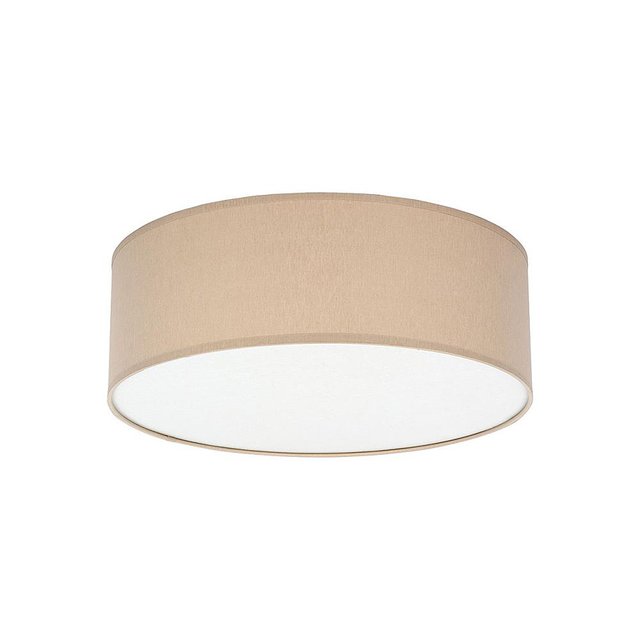 TK Lighting 4430 RONDO plafon
