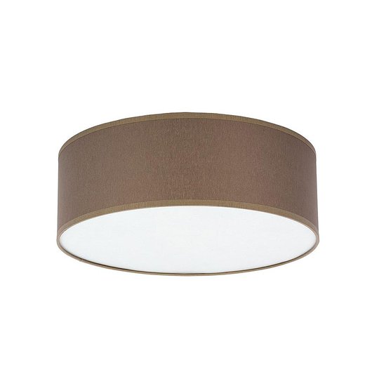 TK Lighting 4431 RONDO plafon