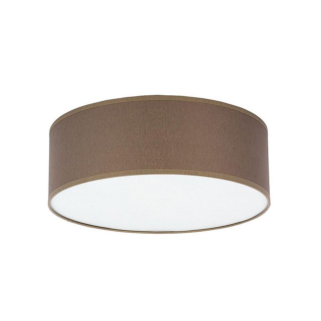 TK Lighting 4431 RONDO plafon