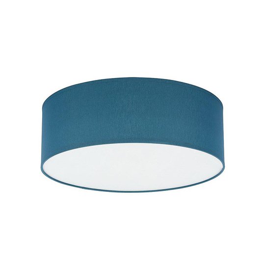 TK Lighting 4432 RONDO plafon