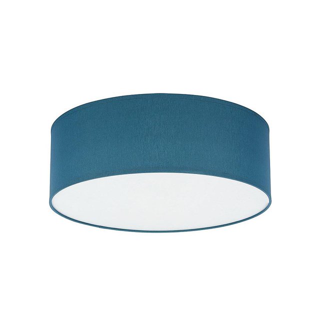 TK Lighting 4432 RONDO plafon