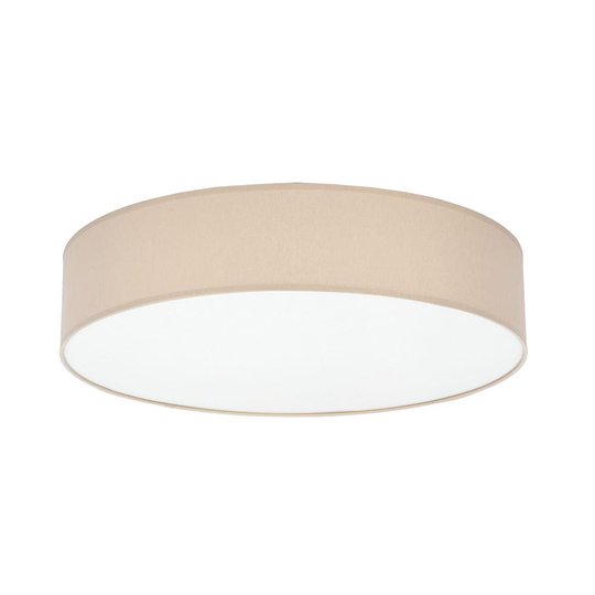 TK Lighting 4433 RONDO plafon