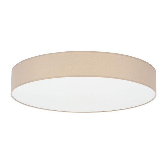 TK Lighting 4436 RONDO plafon
