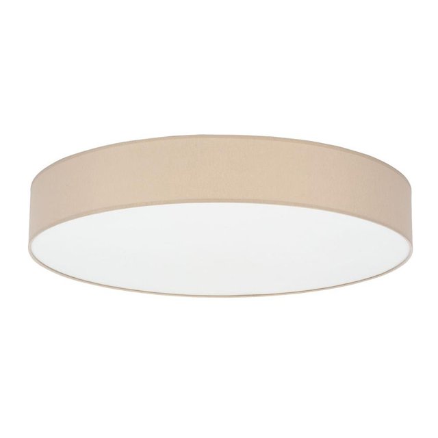 TK Lighting 4436 RONDO plafon