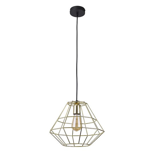 TK Lighting 4450 DIAMOND lampa wisząca