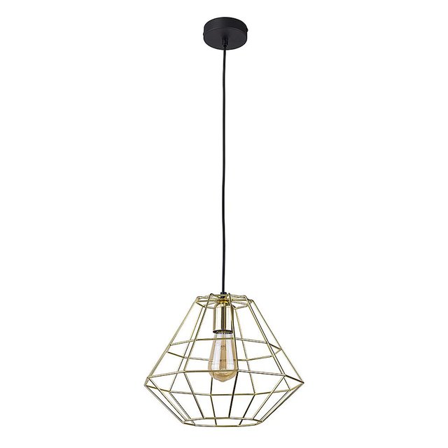 TK Lighting 4450 DIAMOND lampa wisząca